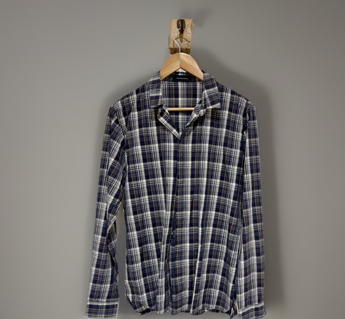 Kris van assche - kris,