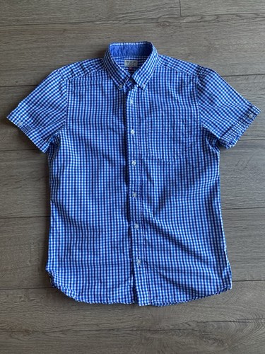 Next herren kariert - kariert,