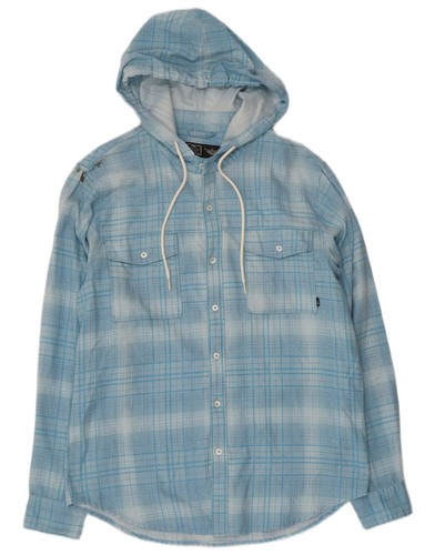 Nike herren flanellhemd - nike,