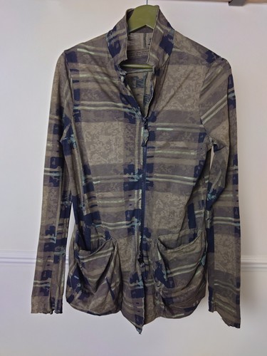 Rundholz black label - rundholz,