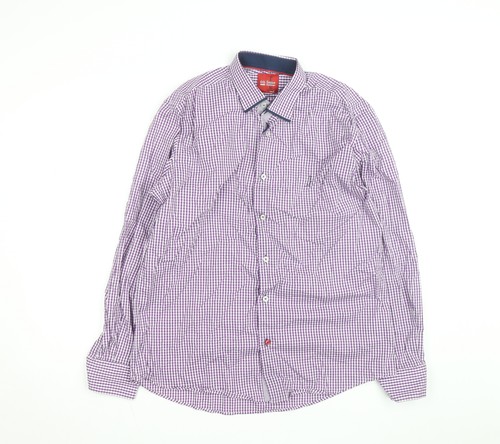 6th sense herren lila - 6th,