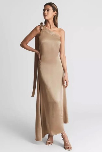 Reiss delphine asymmetrisches - reiss,