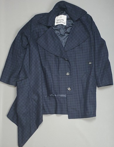 Vivienne westwood - vivienne,