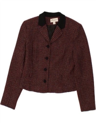Vintage damen knöpfe - damen,