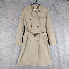 Burberry Trenchcoat Damen