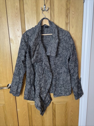 Crea concept pure - pure, jacket