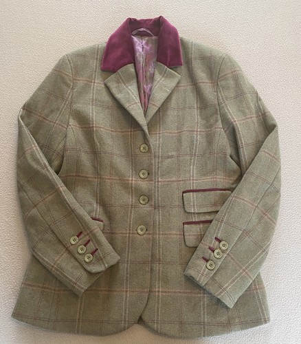 Alan paine england country - paine,