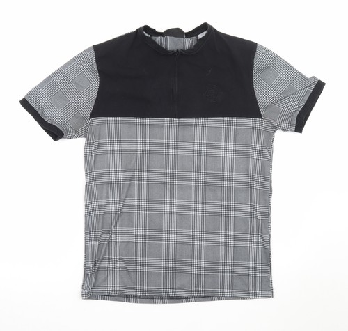 Closure london herren shirt - closure,