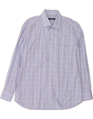Ungaro herren hemd large - ungaro,