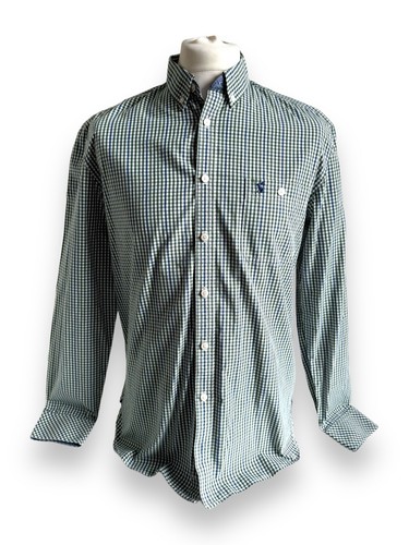 Joules abbot classic herren - joules,