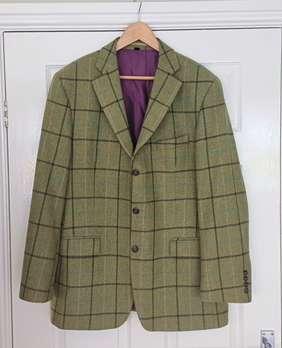 Boden herren wolljacke - boden,