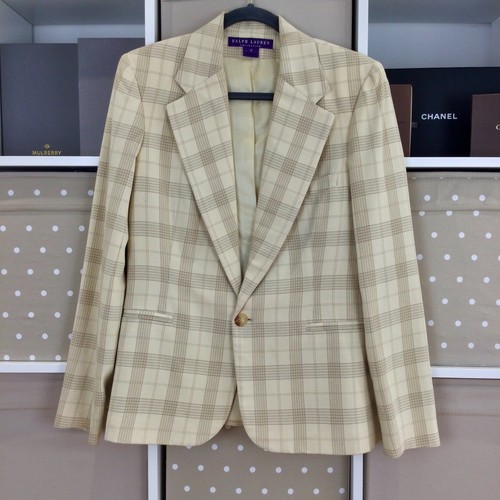 Ralph lauren purple label - ralph,