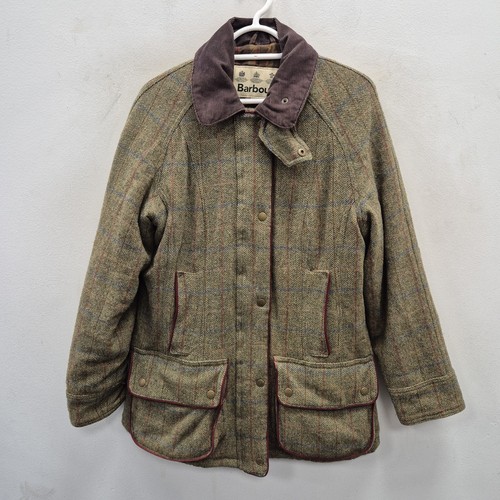 Barbour carter wasserdichte - barbour,