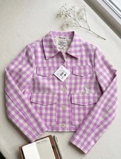 Neu mit Etikett Baum und