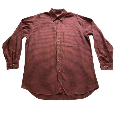 Nordstrom herren karohemd - nordstrom,