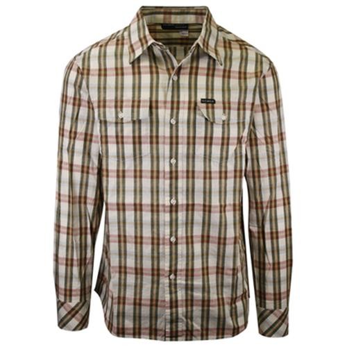 Rocawear herren webhemd - herren,