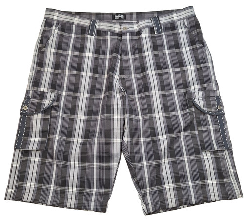 Star elwood cargo shorts - elwood,