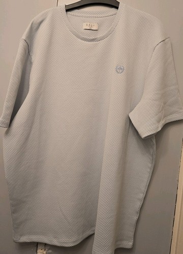 Herren easy shirt 2xl - herren, t-shirt