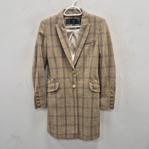 Holland cooper highgrove - holland, check