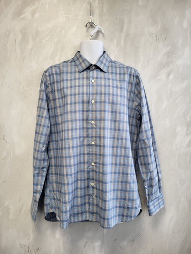 Hickey freeman blau - hickey,