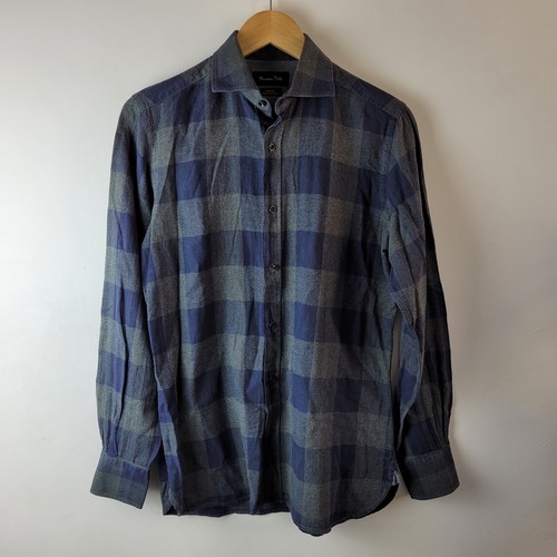 Massimo dutti herren s - herren, gr.