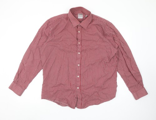 Remus uomo herren rot - uomo,