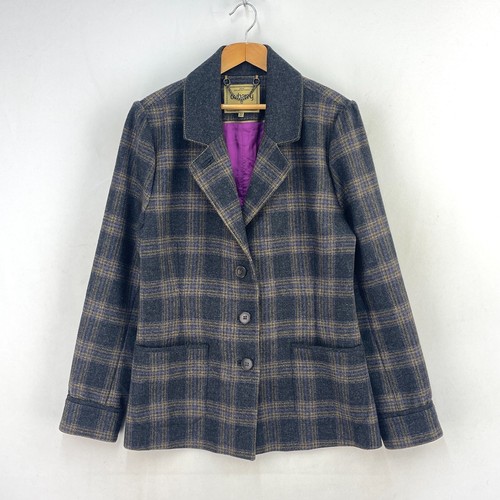 Dubarry ireland tweed sakko - dubarry,
