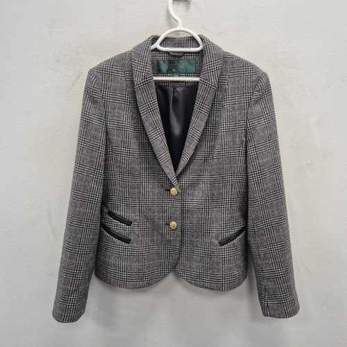 Holland cooper karo charlton - cooper,