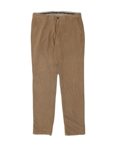 Massimo dutti damen slim fit - damen,