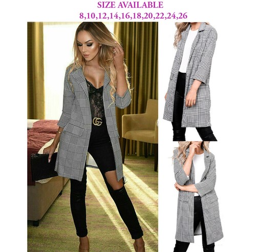 Neu ist kostenlos bei - neu,