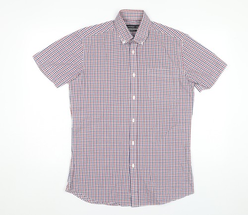 Cedar wood state - cedar, herren