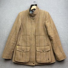 Joules Feldmantel Damen UK 12