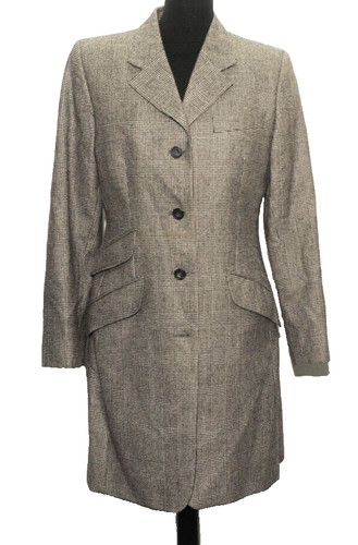 Toller daks signature - toller,
