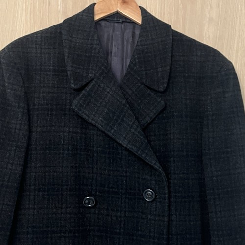 Hardy amies hepworths - hardy, by