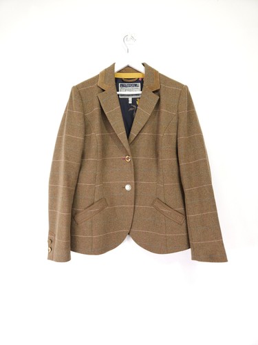 Joules woodhaven blazer sakko - blazer,