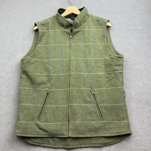 Alan paine tweed - tweed, damen