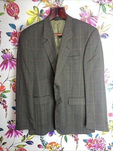 Stromberg blazer regular - stromberg, 40"