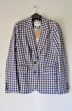 Brandneu mit Etikett Boden