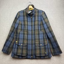 JOULES Feldmantel Damen UK 14