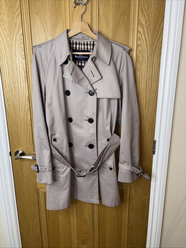 Aquascutum damen kurzer - aquascutum,