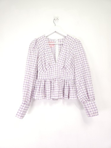 Molby the label - molby, small