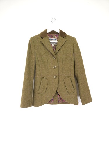 Joules blazer sakko 10 - blazer, gr.
