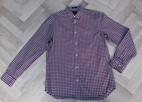 Gant herren hemd größe - gant,