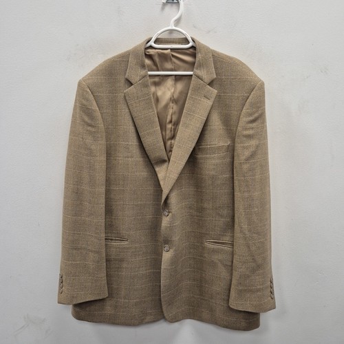 Brook taverner karo tweed - brook,