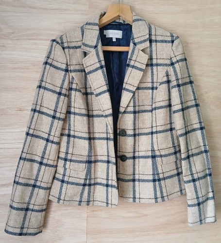 Hobbs london woll - london,
