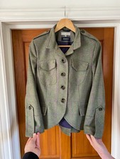 Oliver Brown Upender Mehra