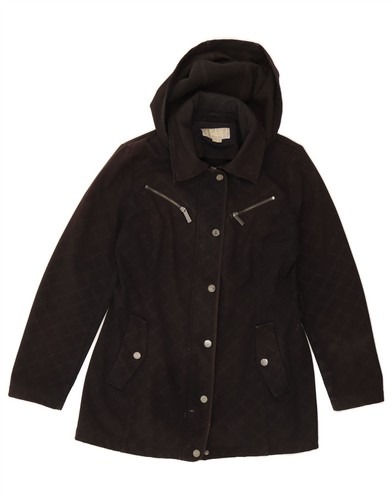 Michael kors damen windbreaker - michael,