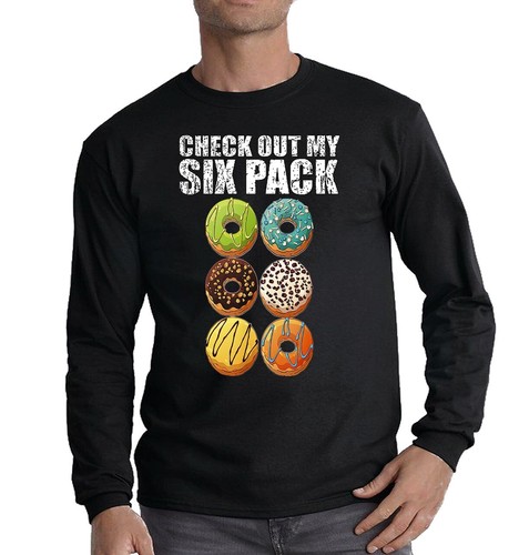 Lustiges check out six - out,