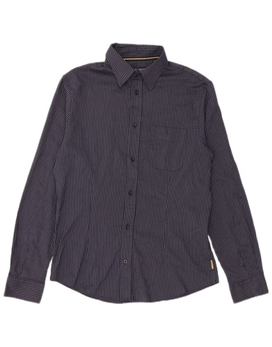 Armani herren kariertes - armani,