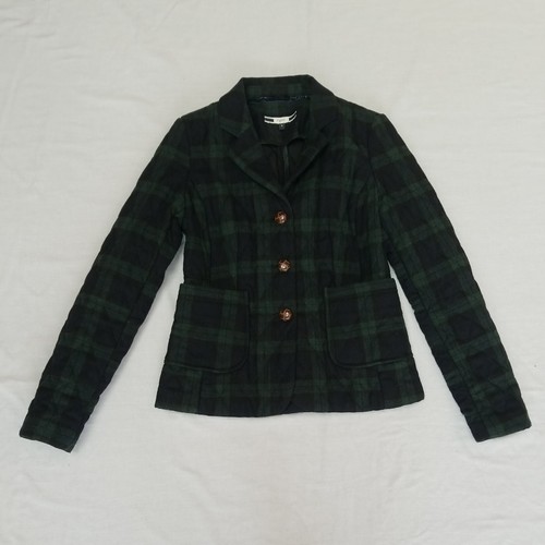 Next karierter sloane ranger - next,
